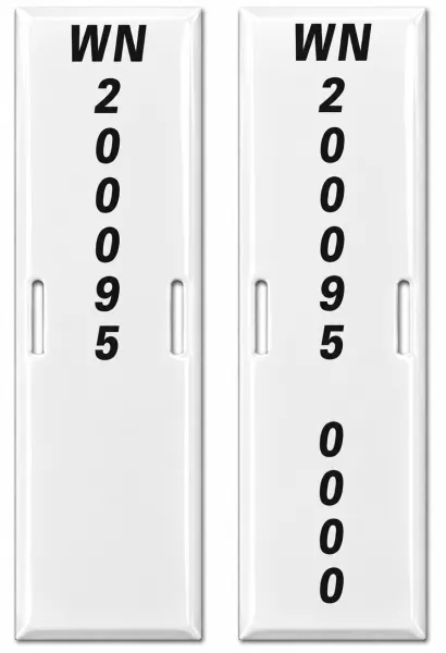 letec 3